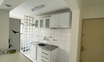 Imagem 2: SÃO PAULO - Apartamento Padrão - VILA MARIANA