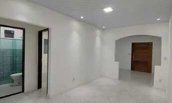 Imagem 2: TA CASA EM CAJAZEIRAS X