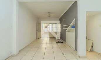 Imagem 6: Casa para Aluguel - Vila Mariana, 3 Quartos, 130 m2