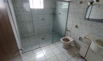 Imagem 5: Contagem - Casa Padrão - Nossa Senhora Do Carmo