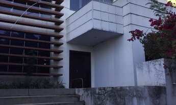 Imagem: Comercial/Industrial no bairro Bandeirantes