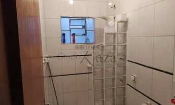 Imagem 6: Casa Sobrado em São José dos Campos