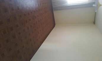 Imagem 3: Apto Av. Princesa D Oeste - 1 dorm - R$ 800,00
