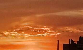 Imagem 5: Studio Kitnet com 1 dormitório