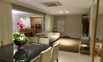 Imagem 3: Nova Lima - Apartamento Padrão - Vale Do Sereno