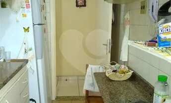 Imagem 6: Apartamento, próximo ao Horto Florestal