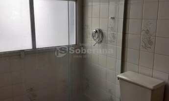 Imagem 6: Apartamento - Centro - Campinas