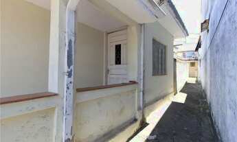 Imagem 2: TERRENO RESIDENCIAL em São Paulo - SP, Vila Formosa