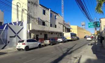 Imagem 3: VENDO OU ALUGO Quarto com aluguel com preço sob consulta