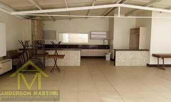 Imagem 2: 4 quartos na Praia de Itaparica, Vila Velha - Ed. Burle Marx Cód: 6711 D