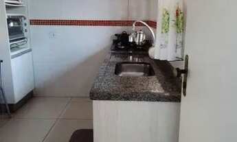 Imagem 7: RS04 Casa á venda no Bonfim - Salvador - Bahia