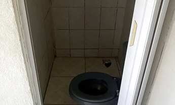 Imagem 5: Alugase kit net no novo aleixo