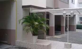 Imagem: Aluga-se apartamento com 03 dormitórios