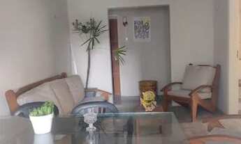 Imagem 2: Aluguel de Quartos