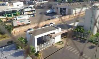 Imagem 6: Alugo lindo Apto 3 quartos com sacada - Golden Green - Despraiado