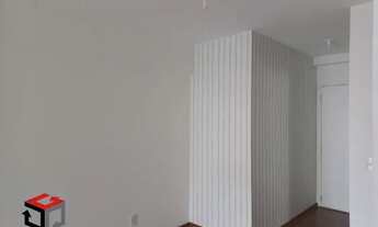 Imagem 4: Apartamento à venda 2 quartos 1 suíte 1 vaga Supremo Santa Paula - São Caetano do Sul - SP