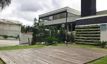 Imagem 3: Apartamento mobiliado