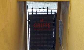 Imagem 2: Sobrado com 2 dorms, São Miguel, São Paulo, Cod: 40