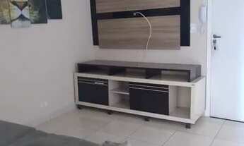 Imagem 2: Kitnet para Locação no Bairro Assunção!