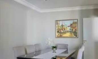 Imagem 5: Locação no Bosque Wilmar Berbet na Gleba