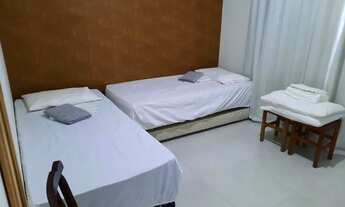 Imagem 3: Villa Das Águas !