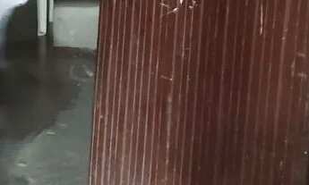 Imagem 3: Casa Duplex Casa com 4 dormitórios