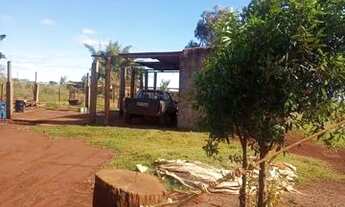 Imagem 2: Chácara Chácara com venda por R$250.000