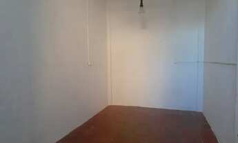 Imagem 5: Peça para Aluguel