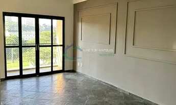 Imagem: Apartamento em Vila Amelia - Ribeirão Preto