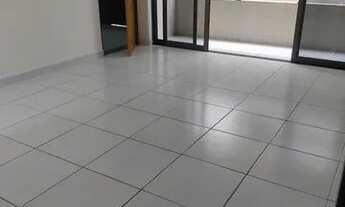 Imagem 6: Oportunidade! térreo. Bessa. 3 qts . área externa e varanda. novo. Aceitam Animais. 9.9653