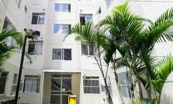 Imagem 6: Apartamento Itaquera - Pacote Fechado - Oportunidade