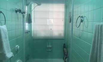 Imagem 12: Sobrado com garagem ao lado do Museu do Ipiranga! Ideal para casal ou família !