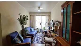 Imagem 3: IBVV 118 Apto -10