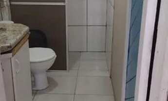 Imagem 3: Kitnet corrego grande