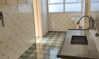 Imagem 4: Apartamento para locação com 75 m² de área útil, com 2 quartos em Santa Cecília - São Paul