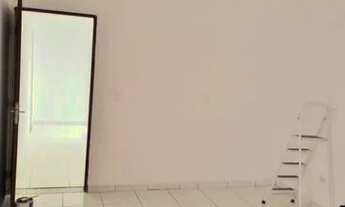 Imagem 5: Casa para Locação, 2 Dorm, 1 Vaga, Próx. Vila Santa Catarina