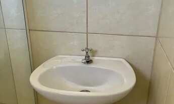 Imagem 7: Aluga-se casa Casa em condomínio com 1 dormitório