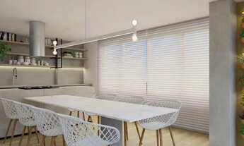 Imagem 5: Apartamento para venda tem 28 metros quadrados com 1 quarto em Boa Viagem - Recife - PE