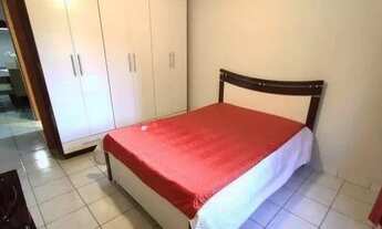 Imagem 4: Apartamento para Venda em São Paulo, Vila Guarani (Z Sul), 2 dormitórios, 1 banheiro, 1 va