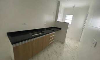 Imagem 4: PRIMEIRA LOCAÇÃO COM VISTA MAR