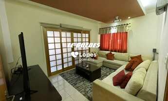 Imagem 6: 4 DORM. NA QUADRA DA PRAIA - 2 vagas paralelas - Lazer - Dep. Emp