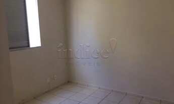 Imagem 3: Rosangela Residencial - Apartamento com 3 quartos, 1 suíte, 1 vaga,