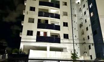 Imagem 2: Lindo Apartamento Pituba 1/4 OPORTUNIDADE 40m