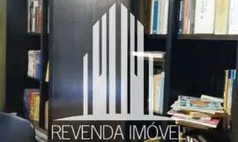 Imagem 6: Sobrado 4 Quartos, 4 Banheiros e 2 vagas 320m²