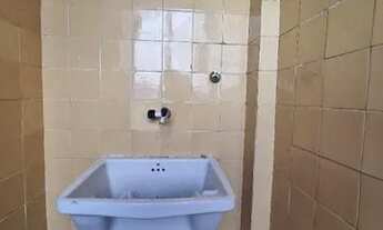 Imagem 7: 02 Quartos no Santana - Ensolarado e com ótima localização