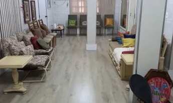 Imagem 6: Ponto comercial Casa com 3 dormitórios