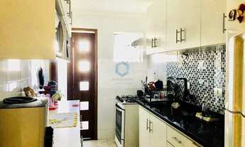 Imagem 7: Apartamento a venda na Pedreira, São Paulo