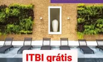 Imagem: REALIZE SEU SONHO DO IMÓVEL PRÓPRIO