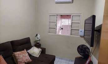 Imagem 5: VENDO CASA EM BARCELONA