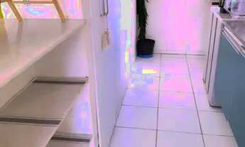 Imagem 3: VENDO APARTAMENTO